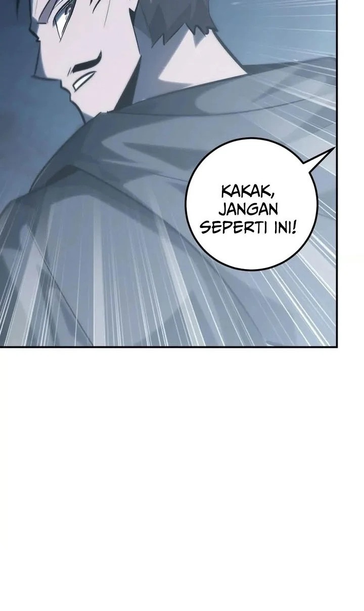 Halaman 155