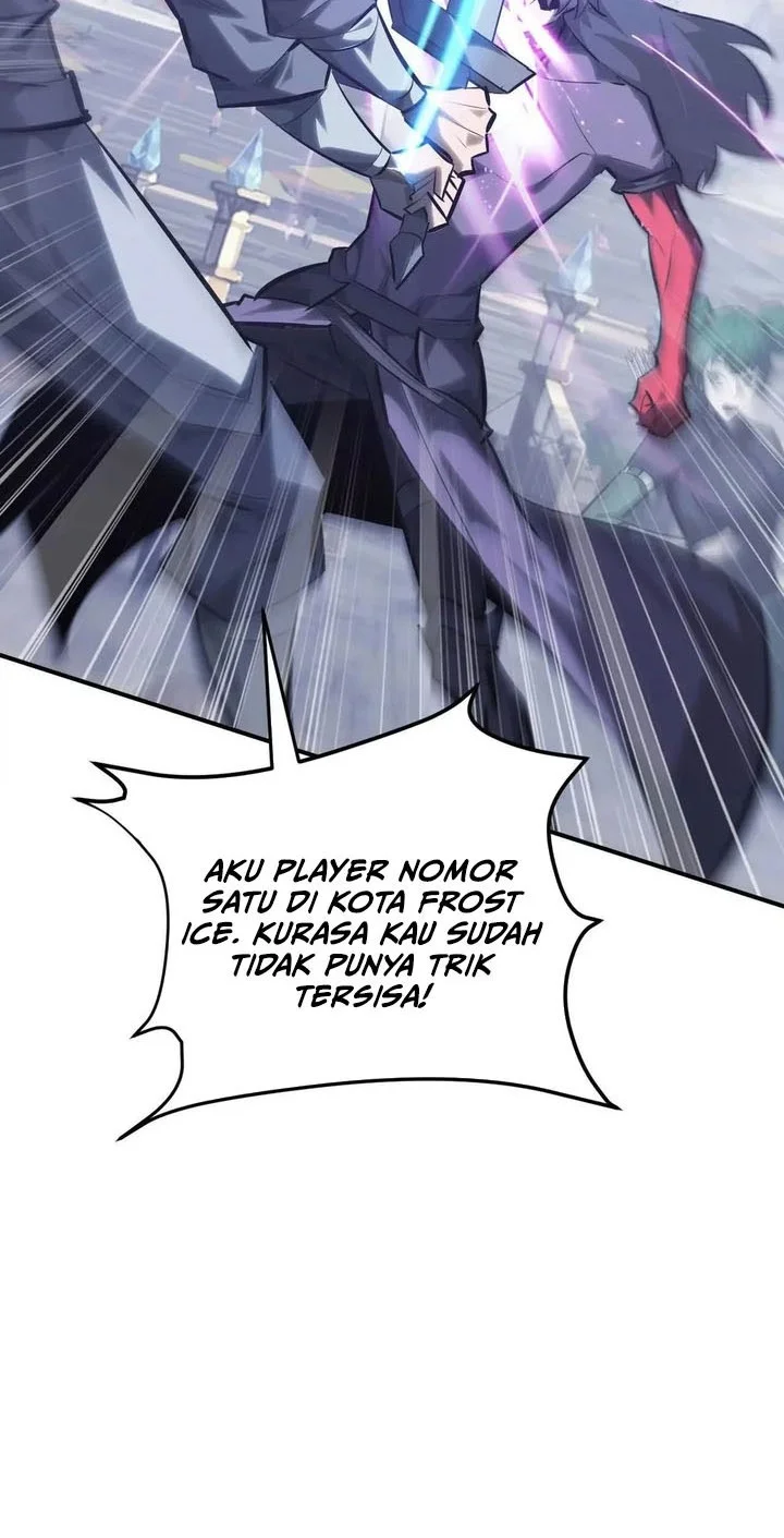Halaman 101