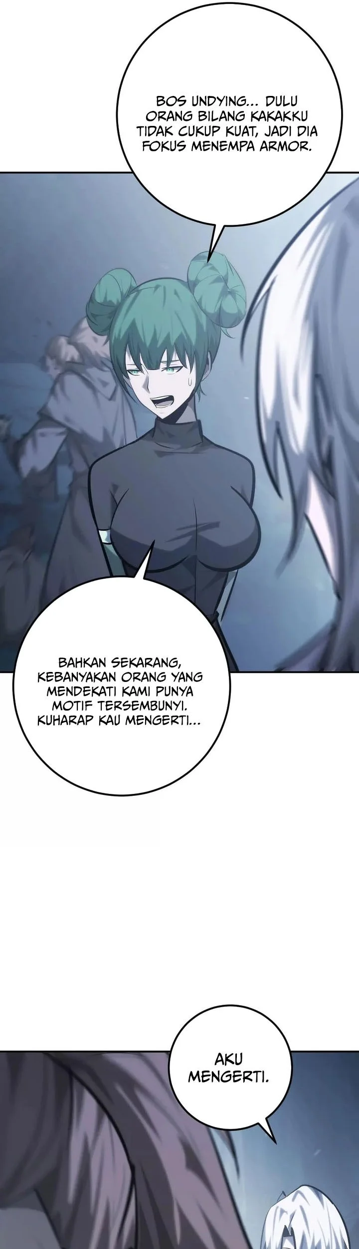 Halaman 156
