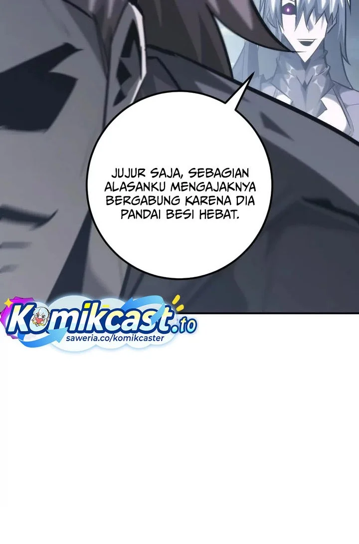 Halaman 157