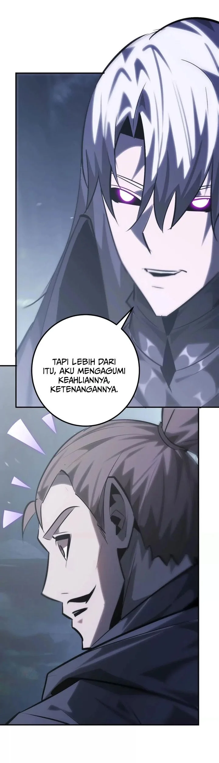 Halaman 158