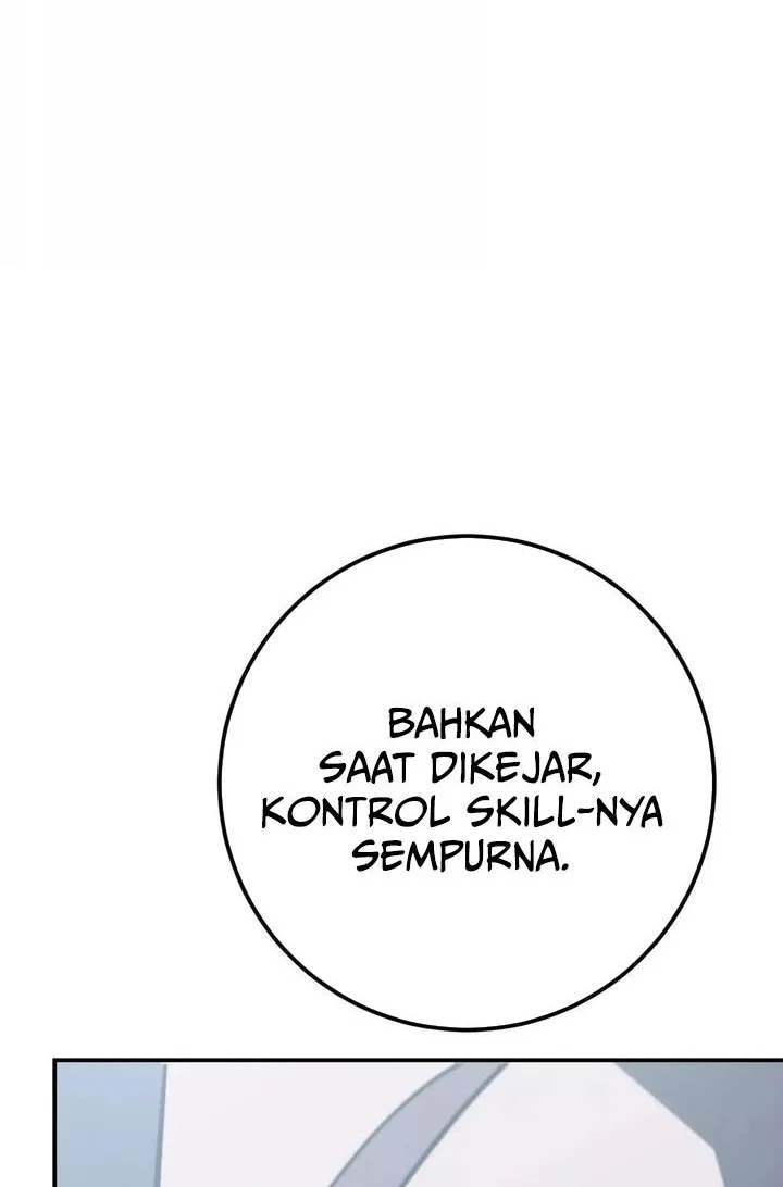 Halaman 159