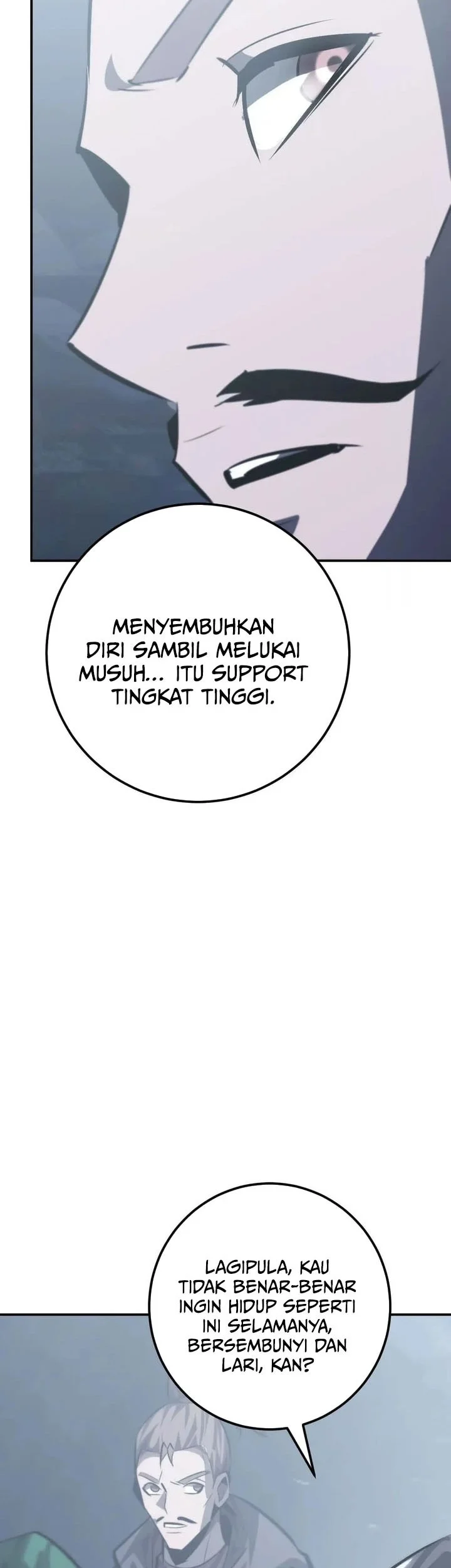 Halaman 160