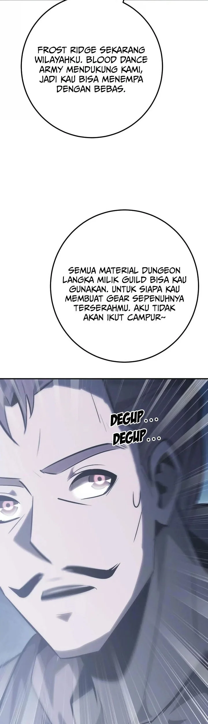 Halaman 162