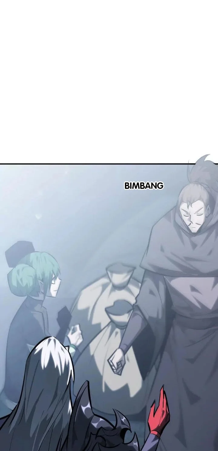 Halaman 165
