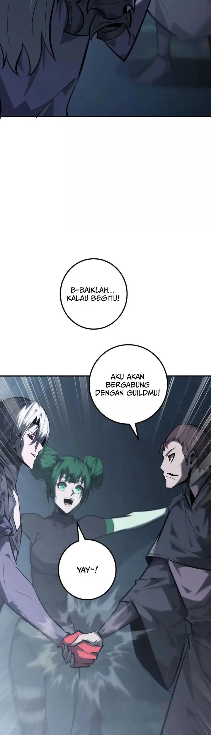 Halaman 166