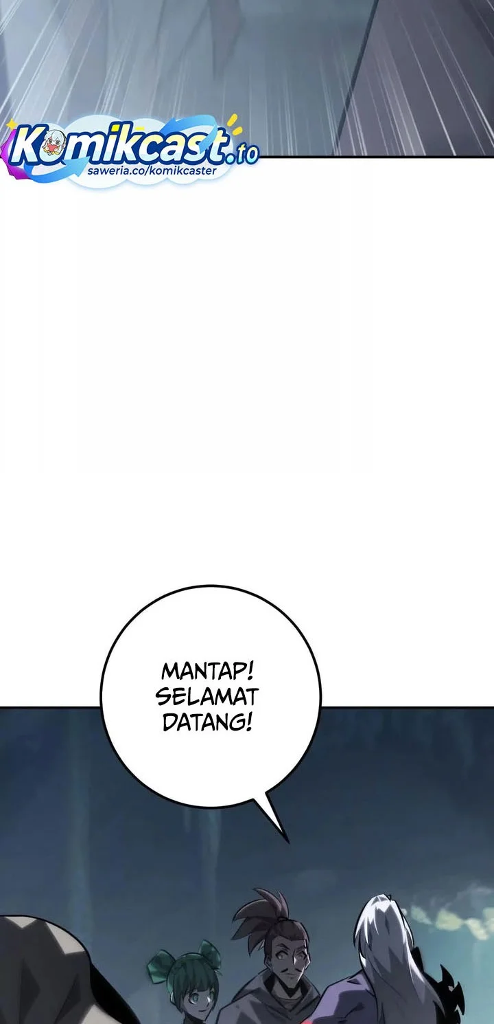 Halaman 167