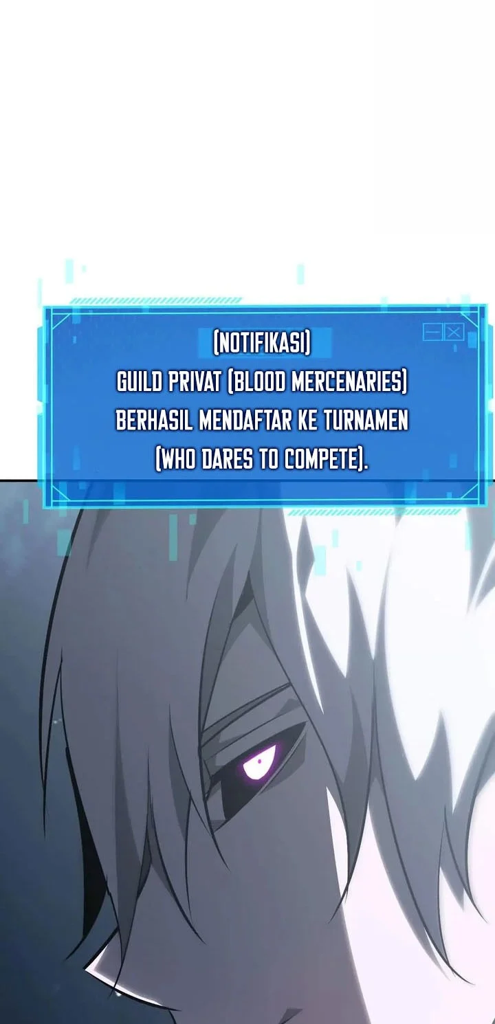 Halaman 169