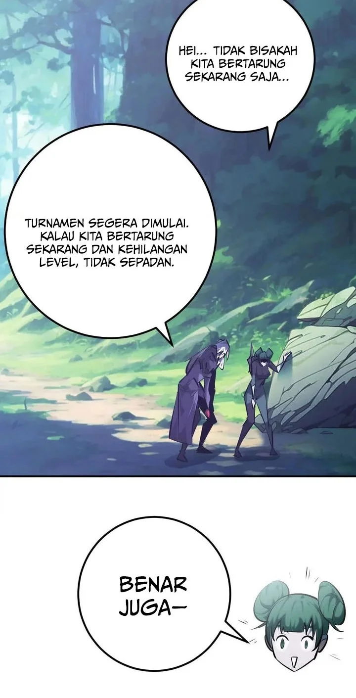 Halaman 107