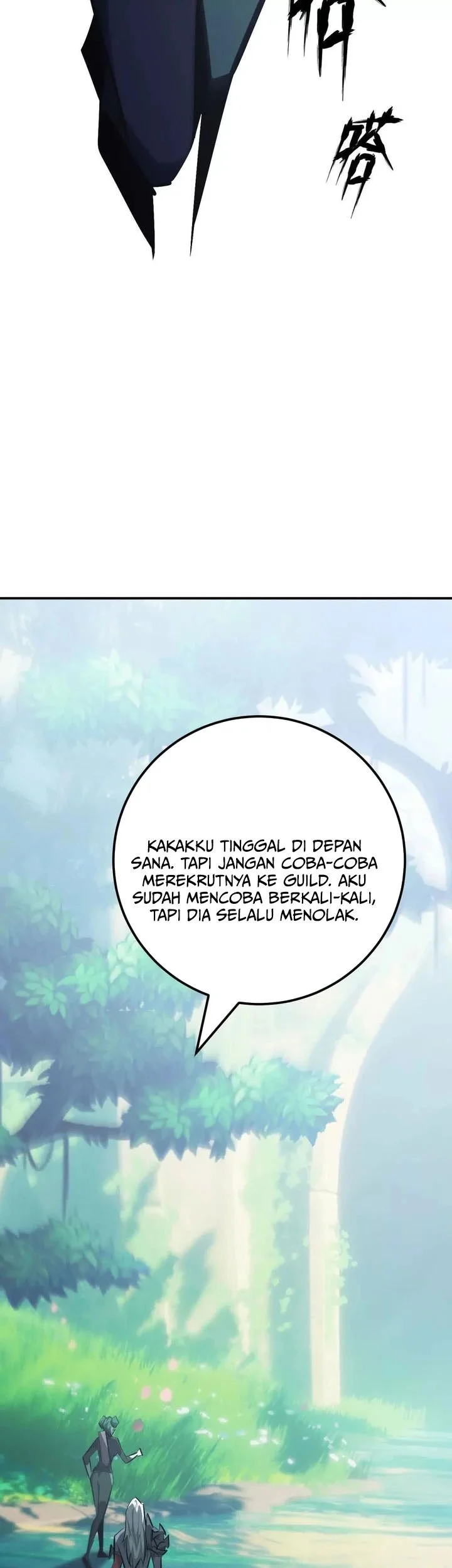 Halaman 112