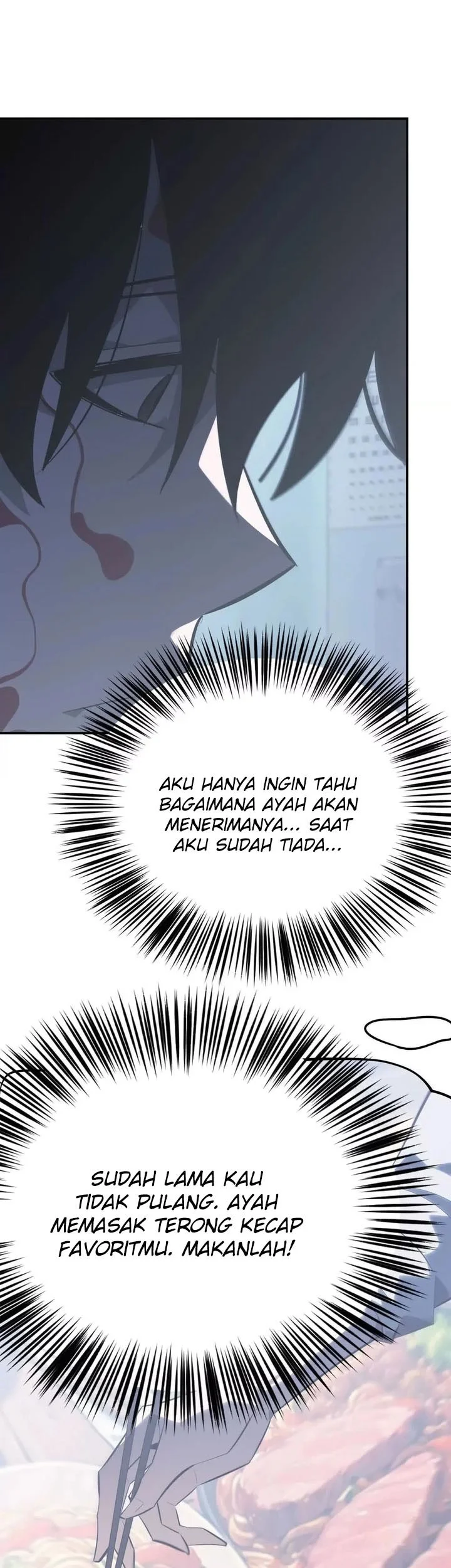 Halaman 76