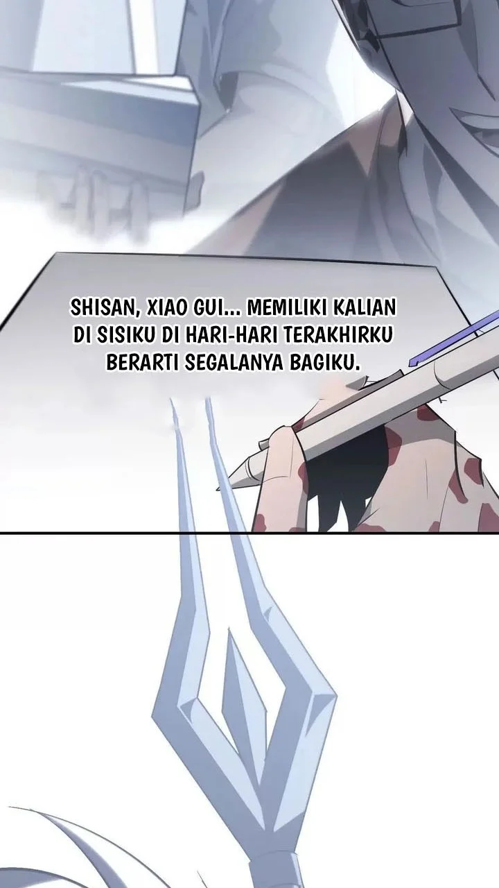 Halaman 81