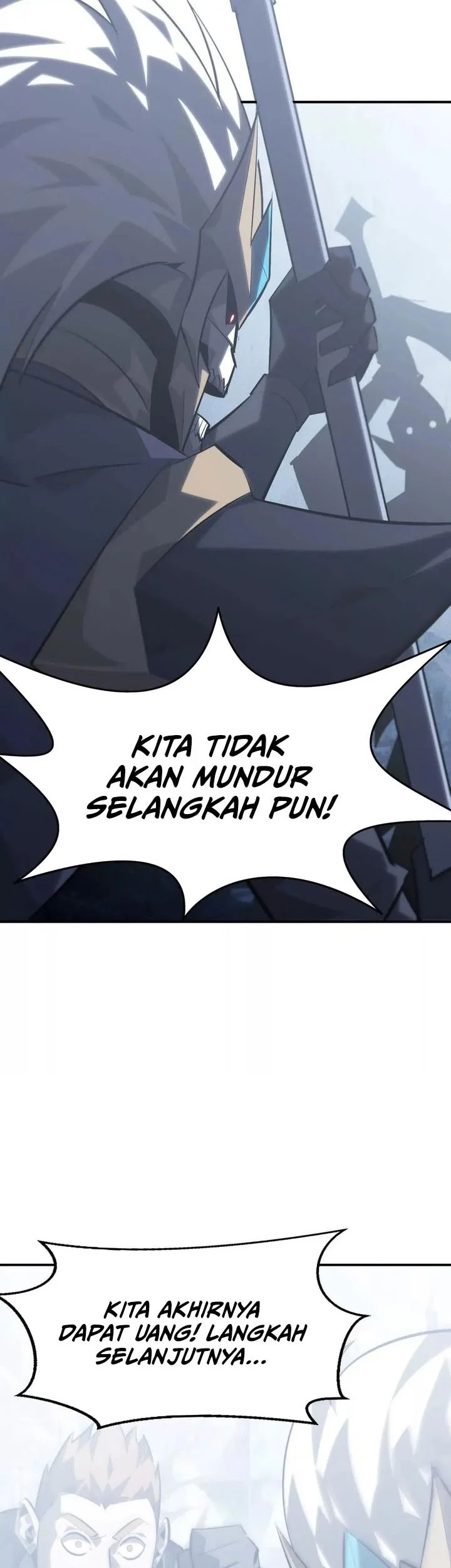 Halaman 82