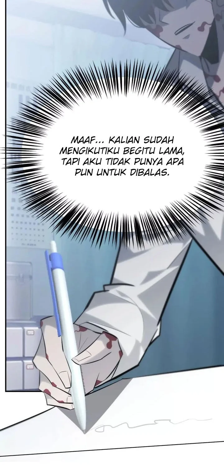 Halaman 85