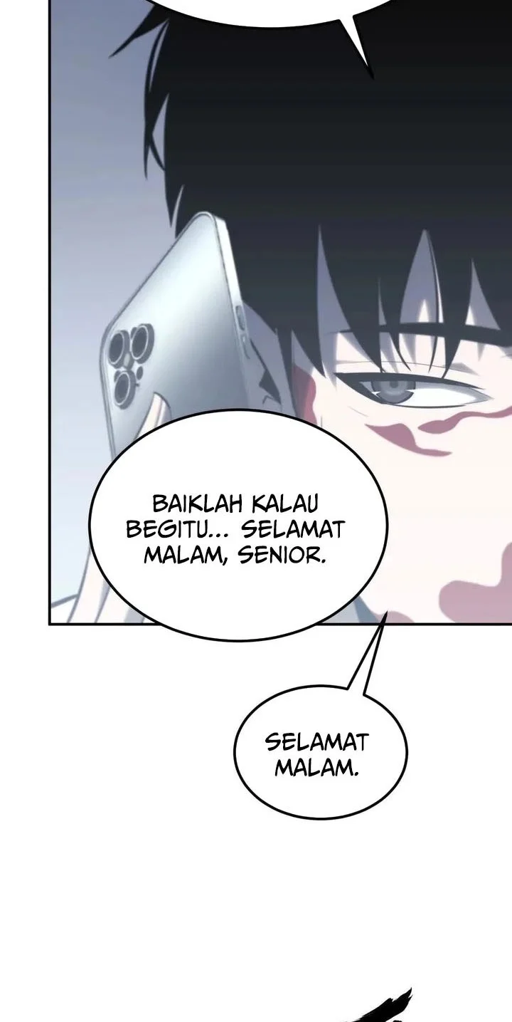 Halaman 93