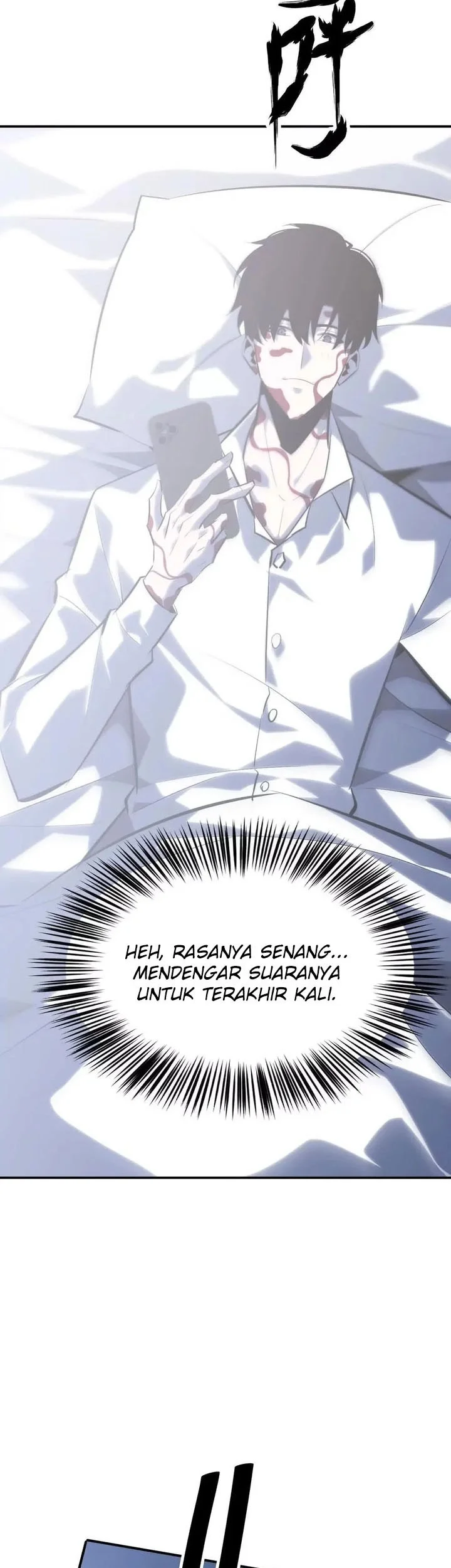 Halaman 94