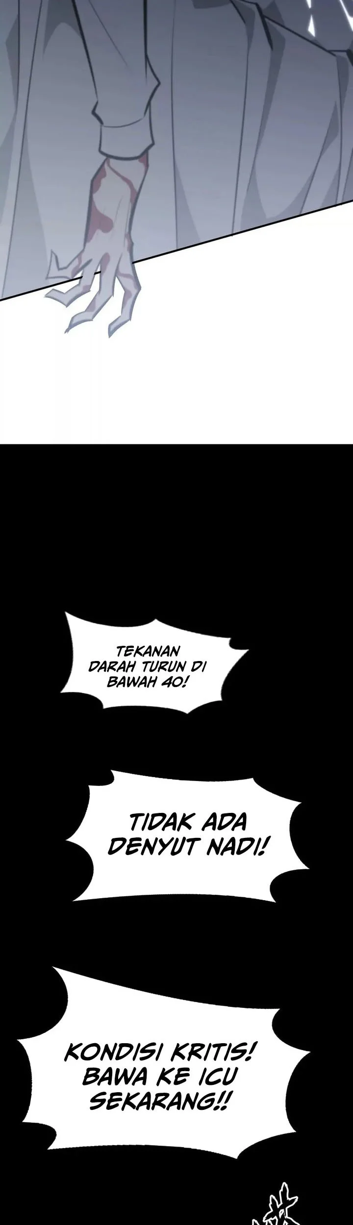 Halaman 98