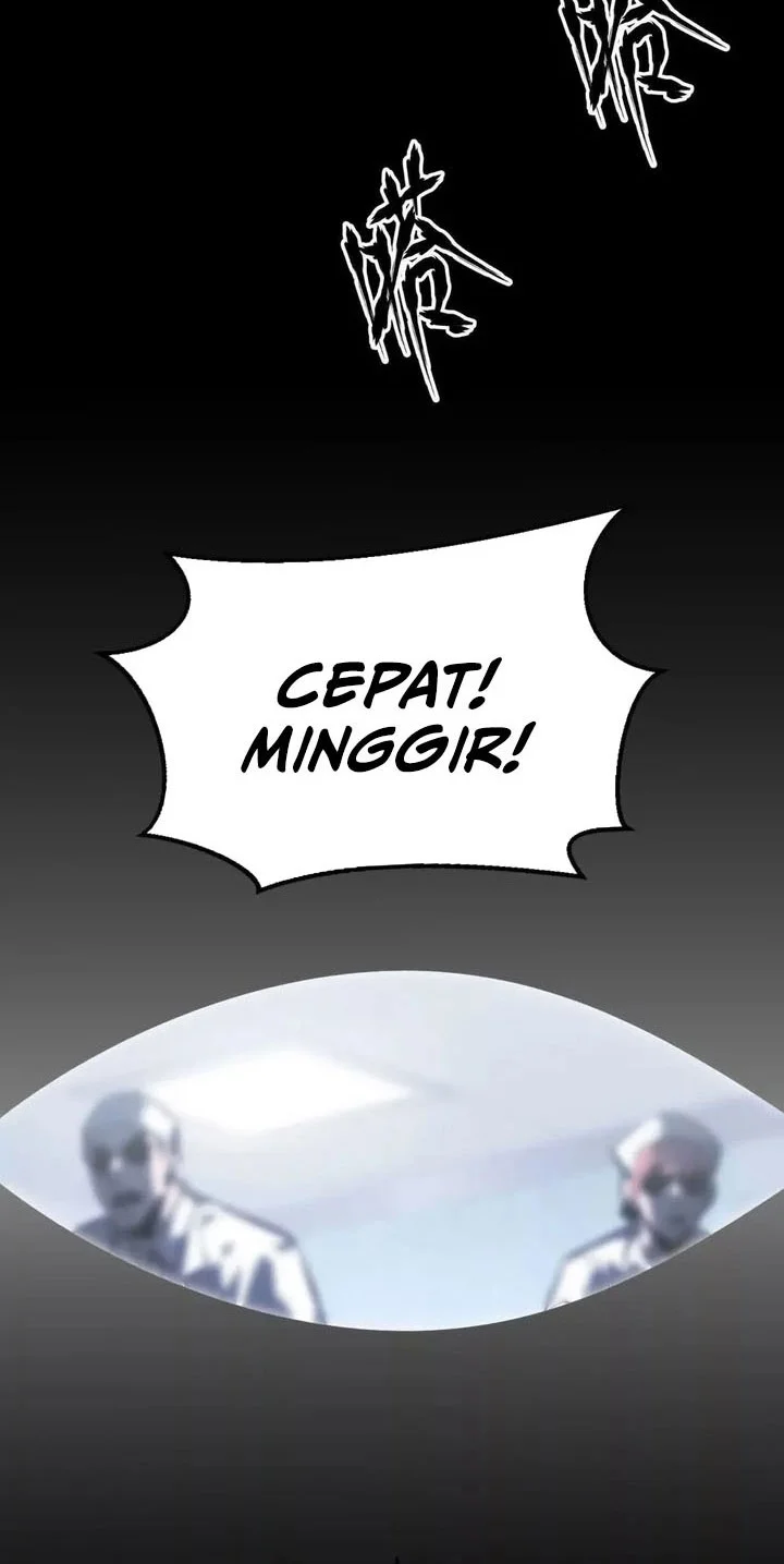 Halaman 99
