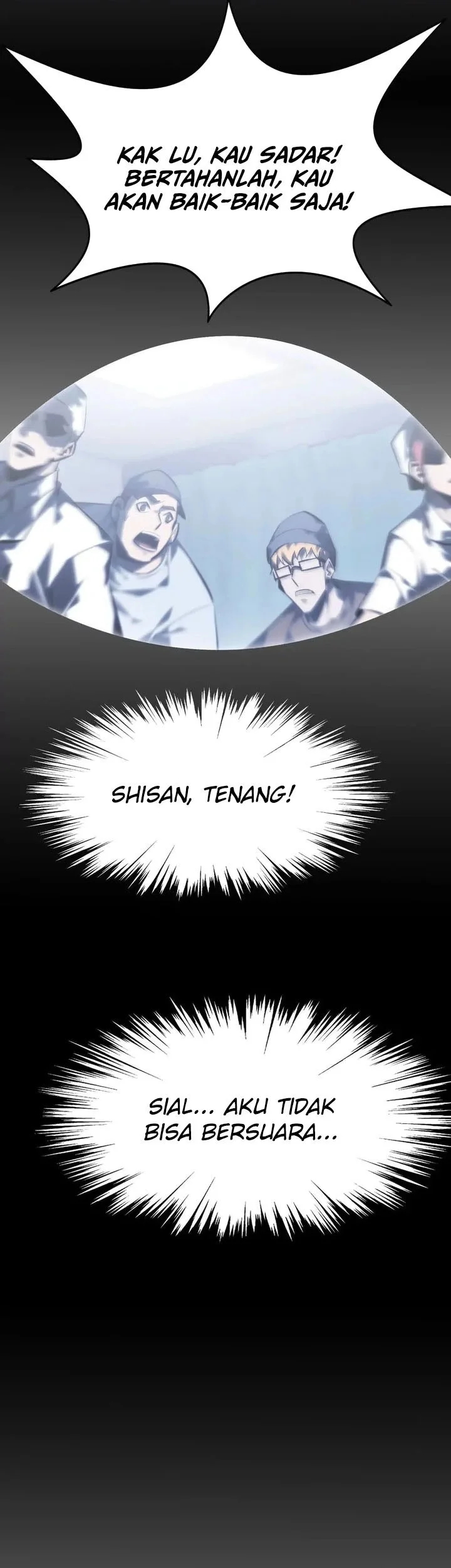 Halaman 100