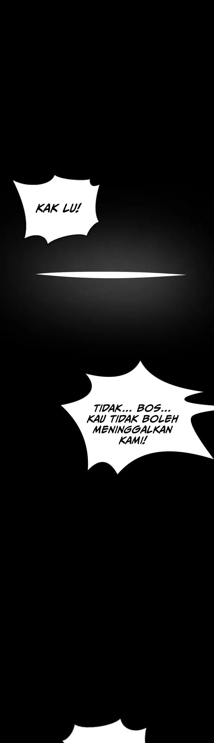 Halaman 102