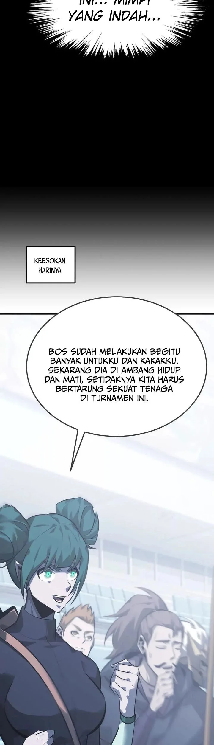 Halaman 104