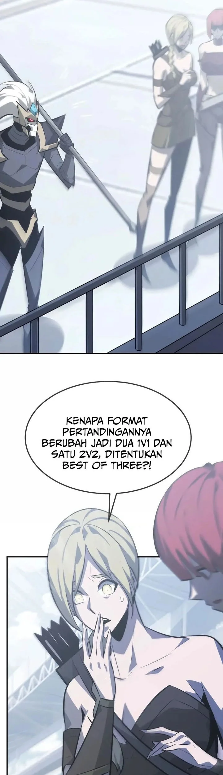Halaman 106