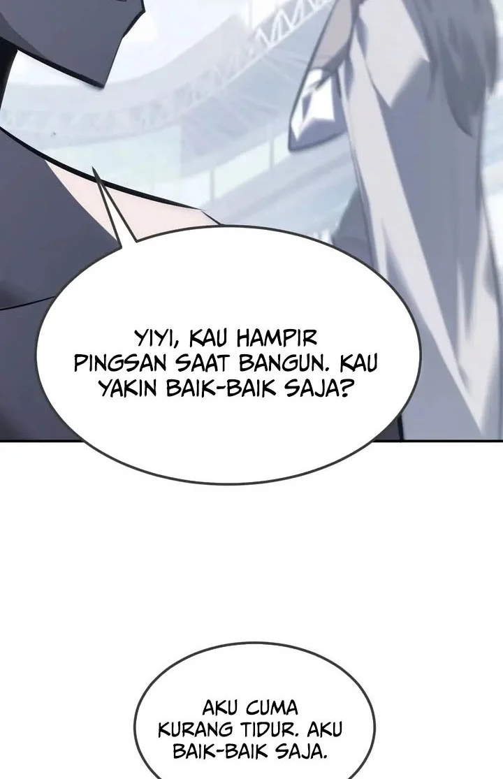 Halaman 109