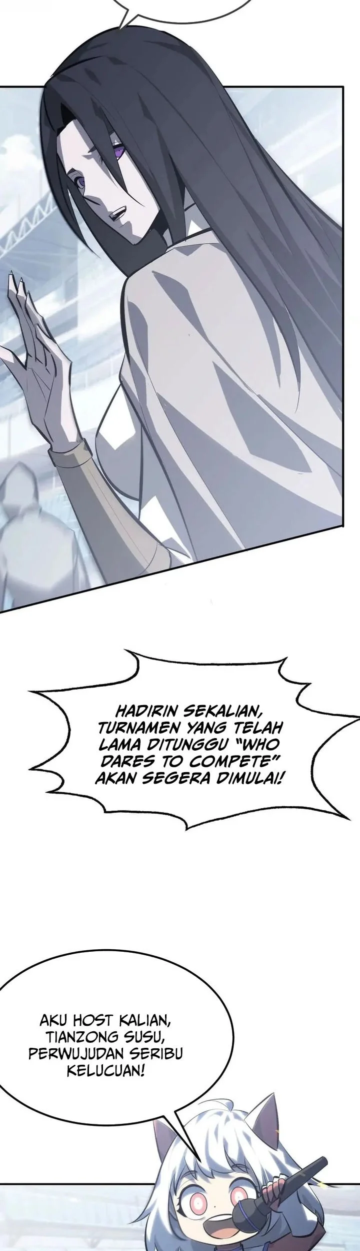 Halaman 110