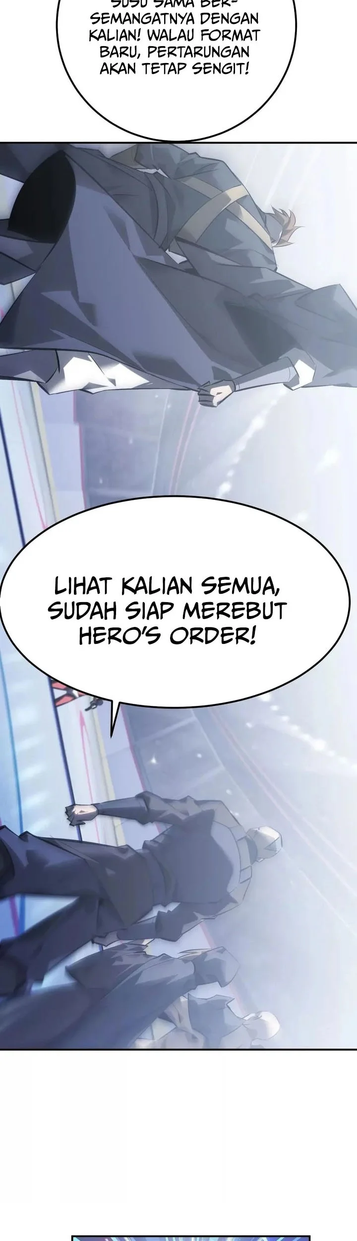 Halaman 112