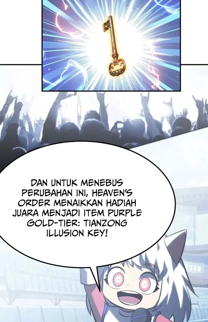 Halaman 113