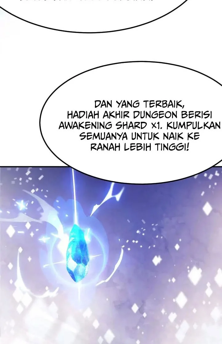 Halaman 115