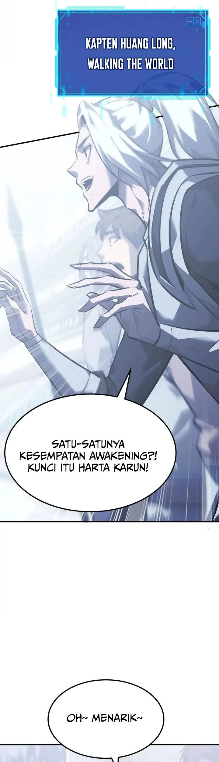 Halaman 118
