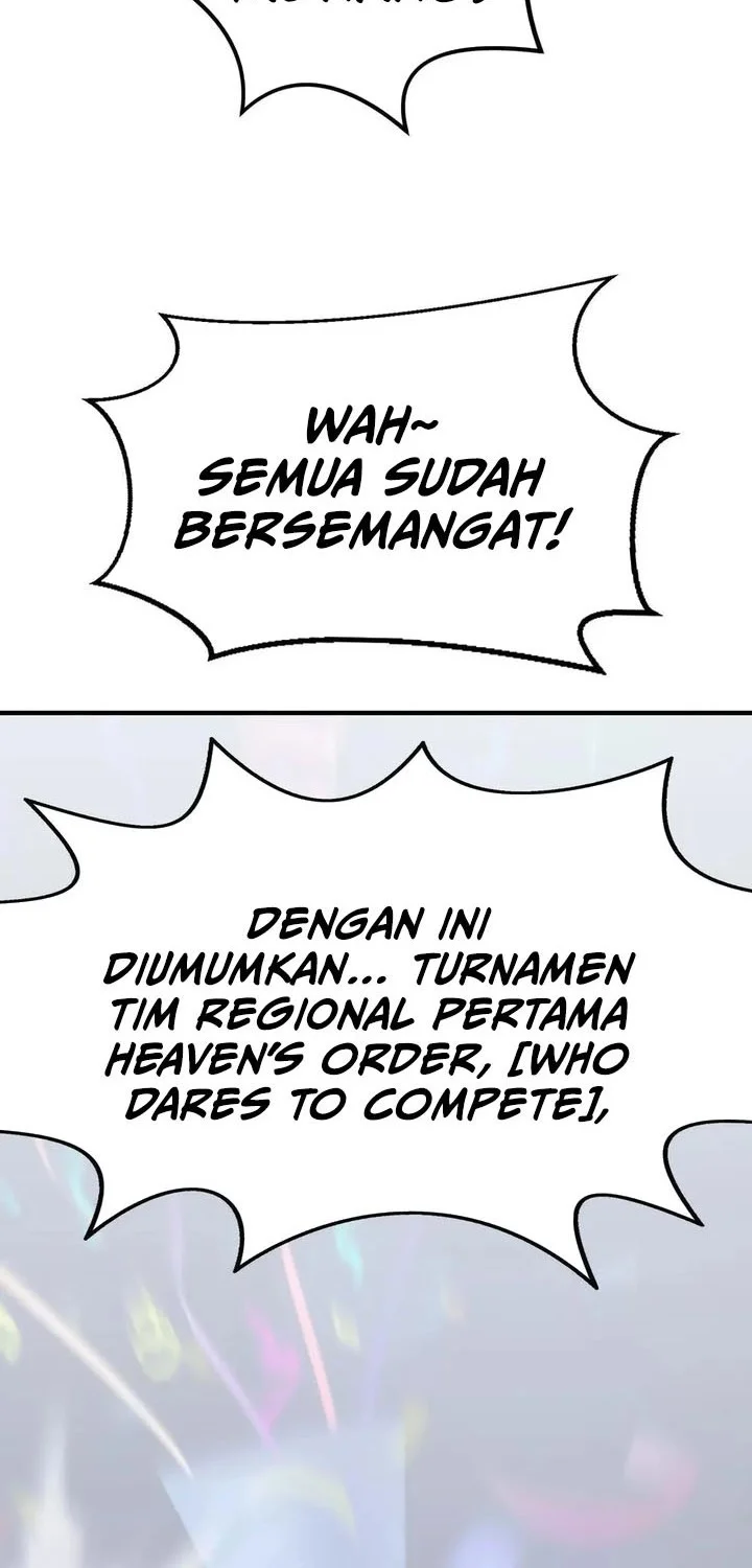 Halaman 123