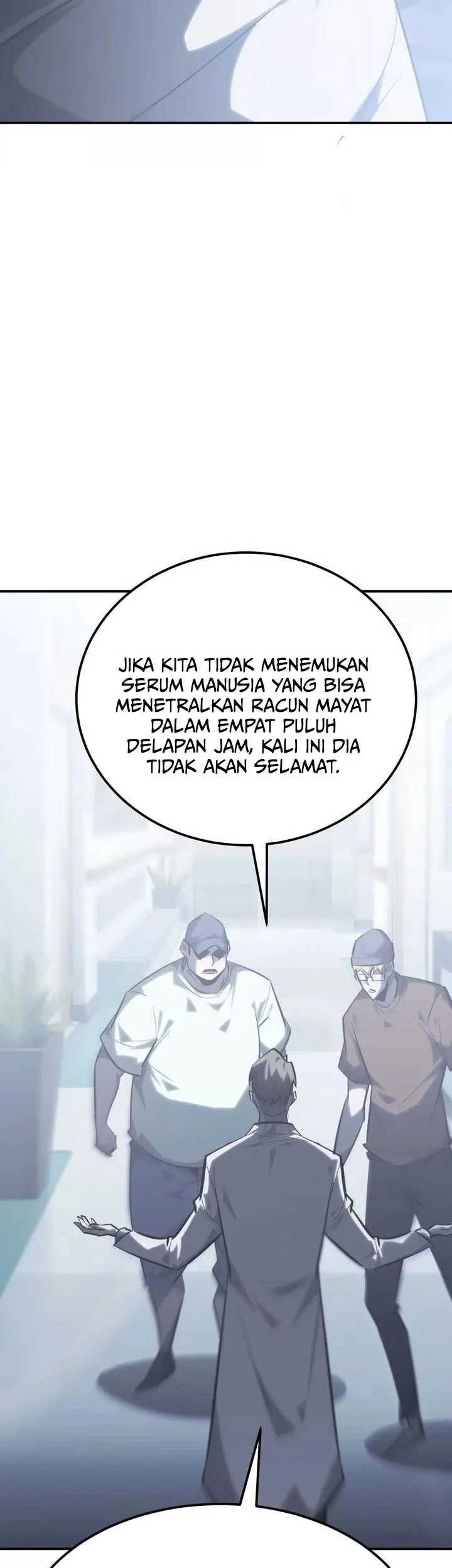 Halaman 62