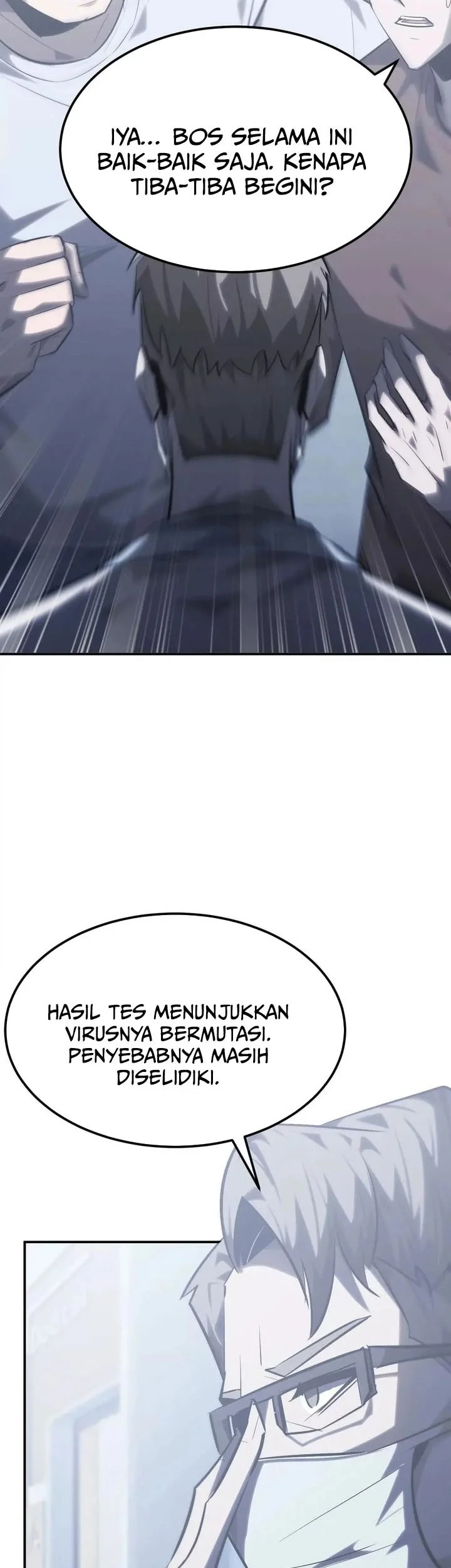 Halaman 64