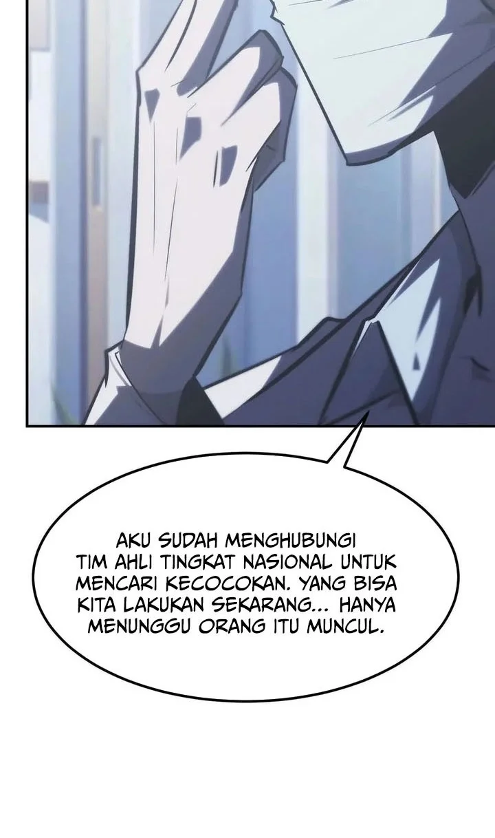 Halaman 65
