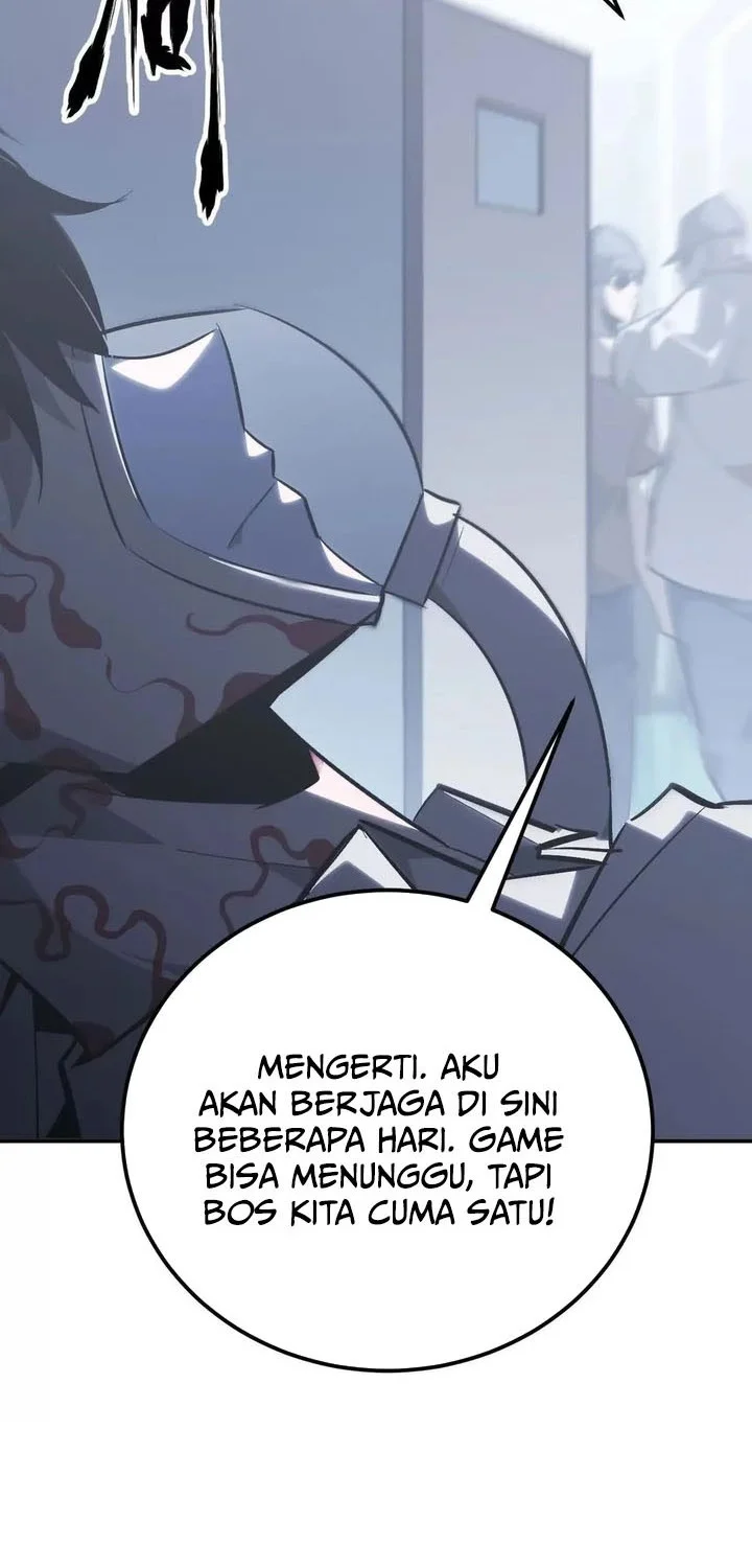 Halaman 69