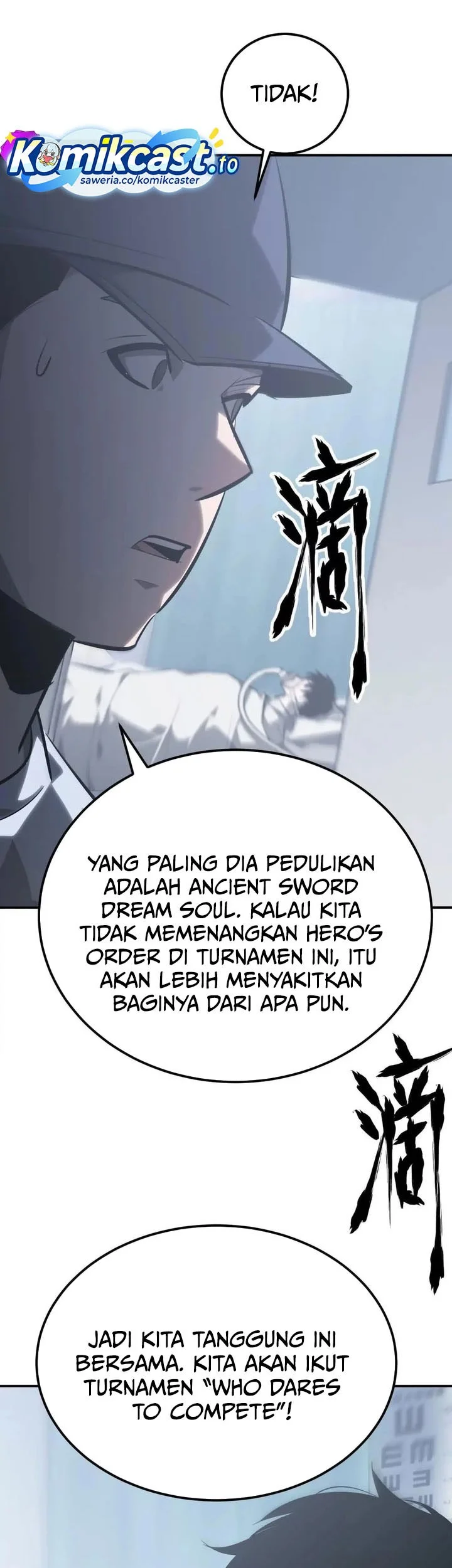 Halaman 70