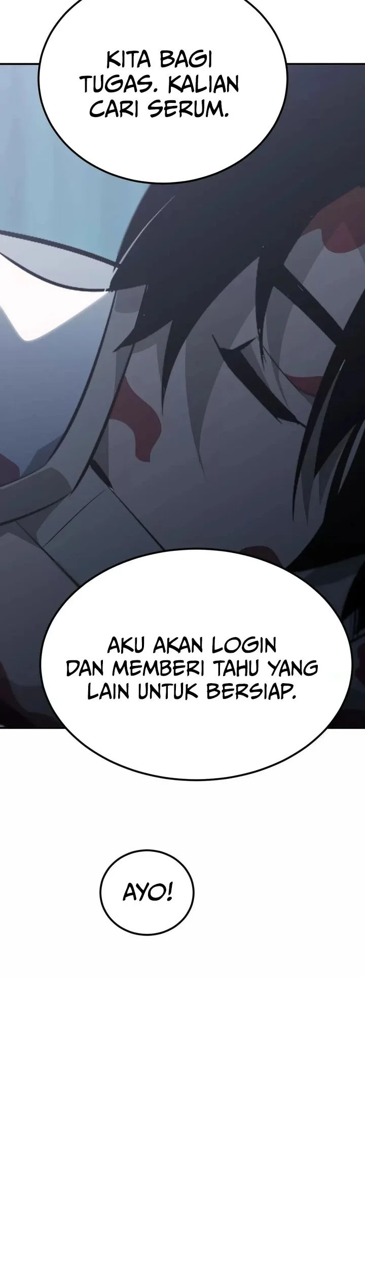 Halaman 72