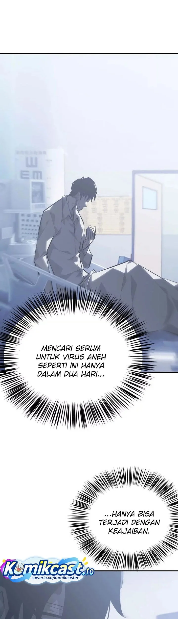 Halaman 74