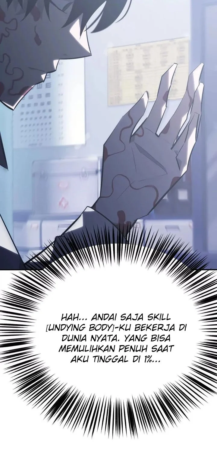 Halaman 75