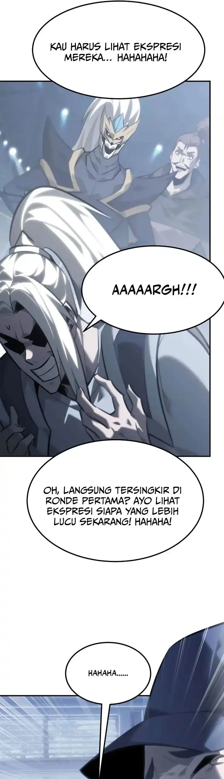 Halaman 76