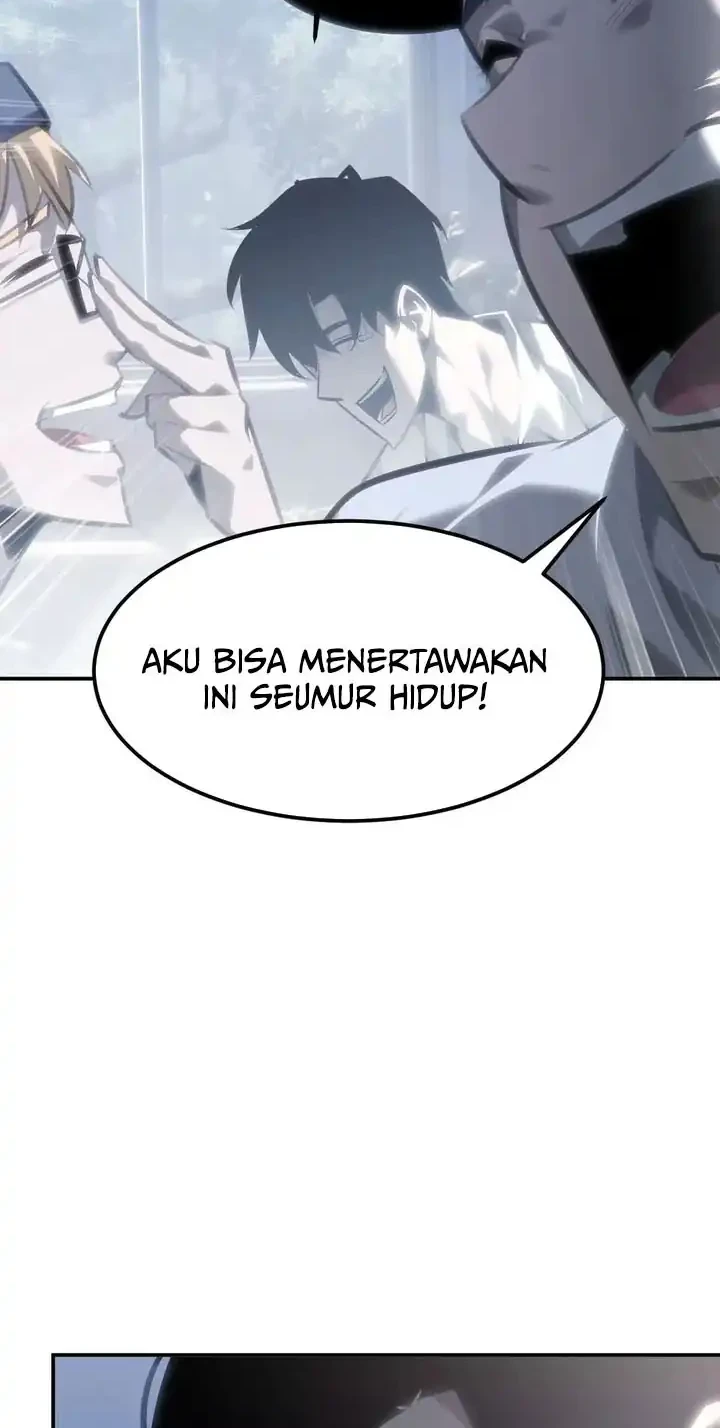 Halaman 77