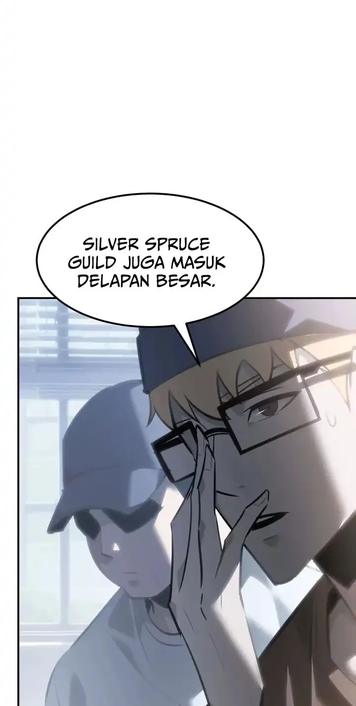 Halaman 79