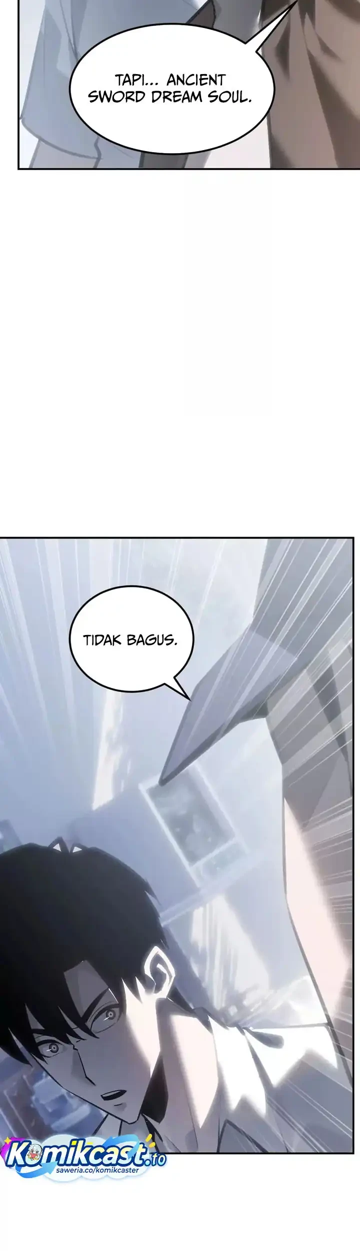 Halaman 80