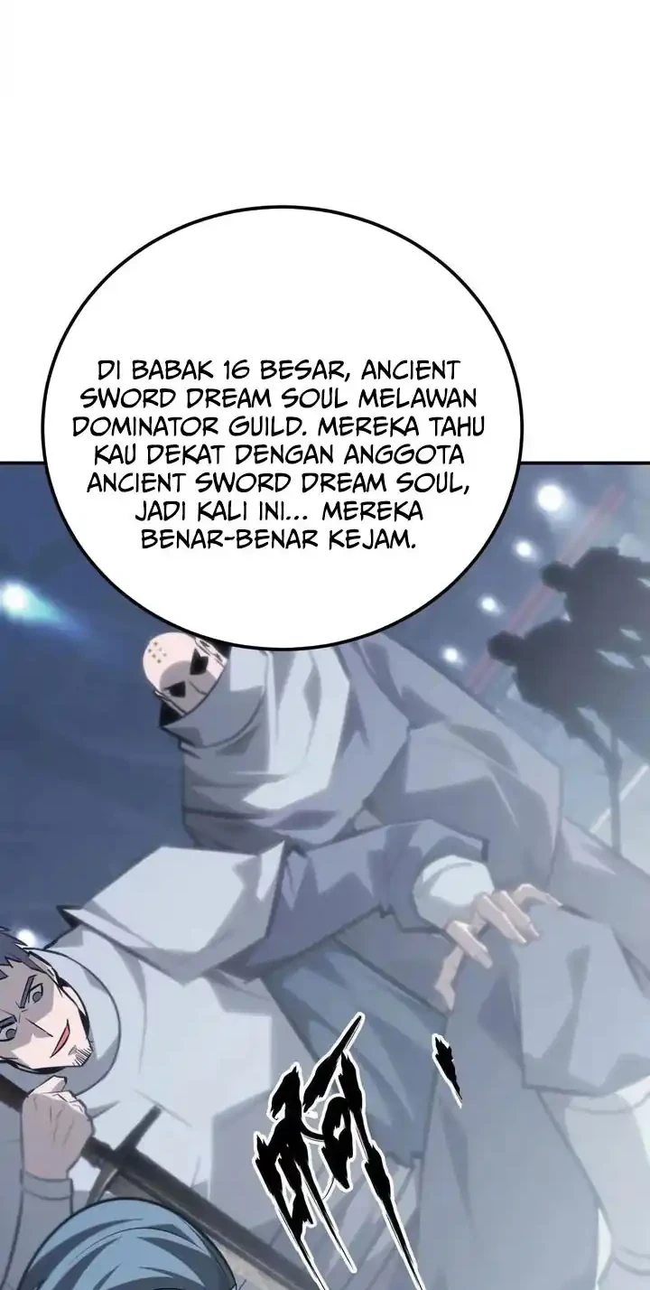Halaman 81