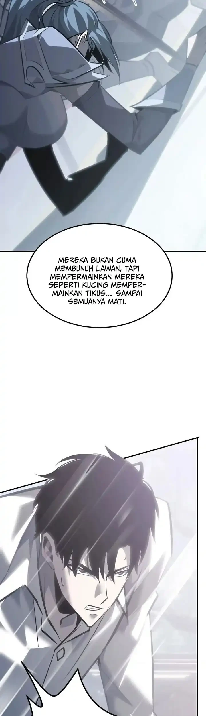 Halaman 82