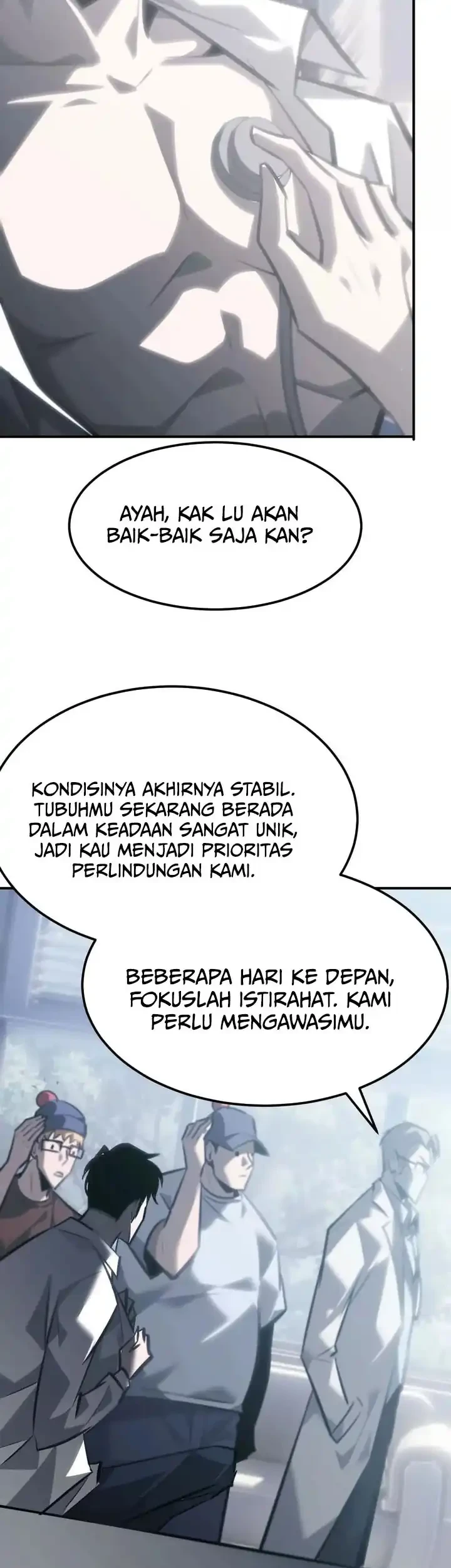 Halaman 86