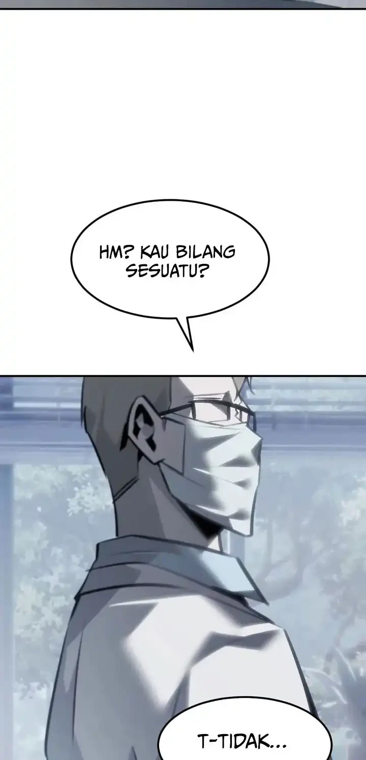 Halaman 87