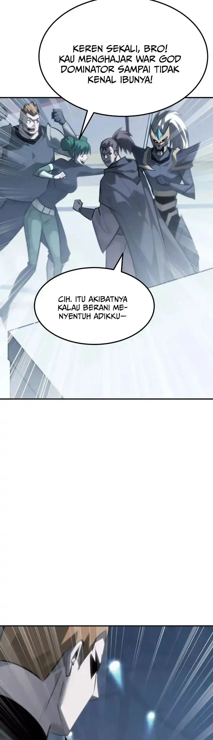 Halaman 90